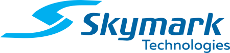 Skymark Technologies
